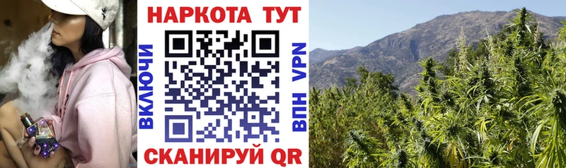 Купить наркотик Углич Галлюциногенные грибы  Альфа ПВП  ГАШ  Кокаин 