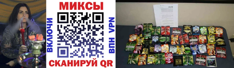 закладки Углич БУТИРАТ оксана
